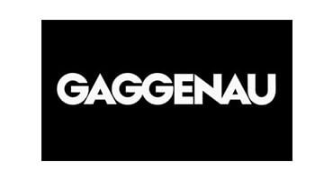 Gaggenau - Logo