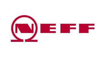 Neff- Logo