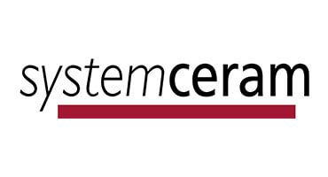 Systemceram- Logo