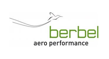 Berbel - Logo