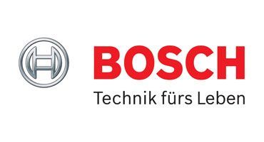 Bosch - Logo