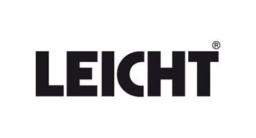 Leicht - Logo
