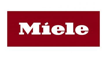 Miele- Logo