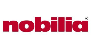 Nobilia- Logo