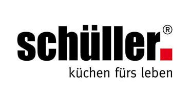 Schüller- Logo